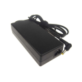 Delta için Taşınabilir Laptop Şarj Cihazı 90W-19V-4.74A AC Adaptör