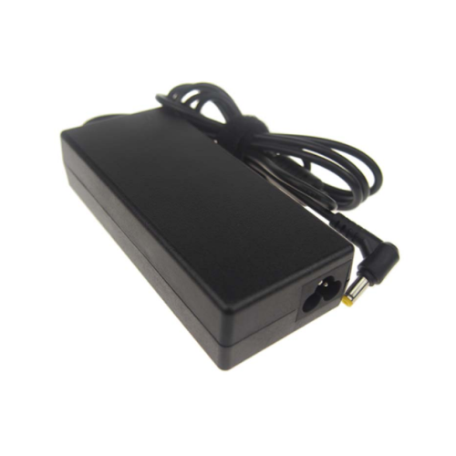 Φορητός φορητός φορτιστής 90W-19V-4.74A AC Adapter για Delta