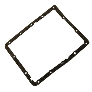SUZUKI 35168-22011 Transmission Valve Body Oil Gasket - Oil Pan Junta