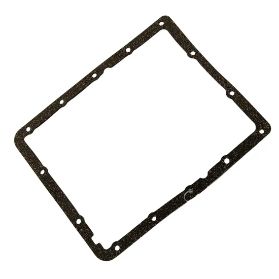 SUZUKI 35168-22011 Transmission Valve Body Oil Gasket - Oil Pan Junta
