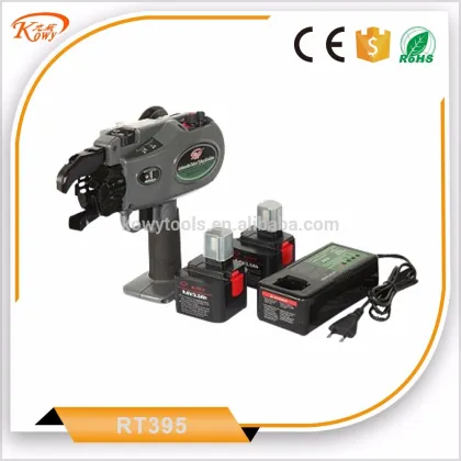 Durable small construction machinery electric power tool