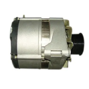 JFZ2811 D5010480575 24V 150A Alternator
