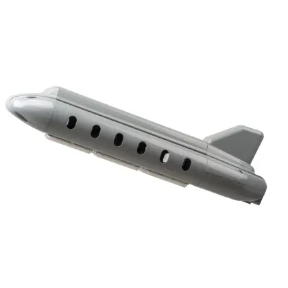 Anern 100 Watt 120 Watt Integrated Led Solar Street Light