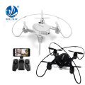 WiFi FPV ile RC Drone Quadcopter 360 derece Rulo tutan Toptan İrtifa