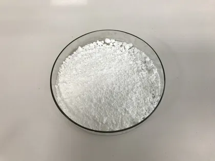 Buy Finasteride Topical Powder