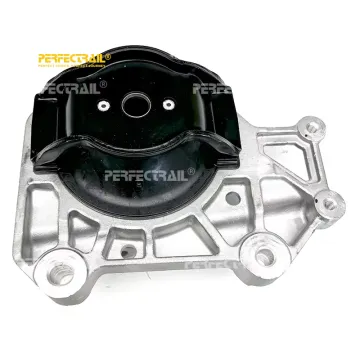 PERFECTRAIL 1001110XKY28A Engine Mount for Great Wall Haval H6