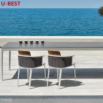 Garden Dining Sets: Outdoor Table and Chair Sets for Patio and Balcony