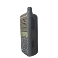 Портативная радиостанция Motorola XIR C2660