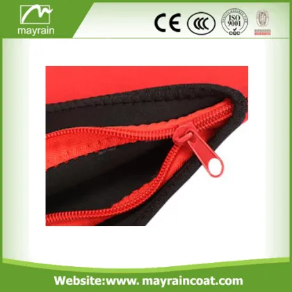 Popular Pattern Lunch Bags