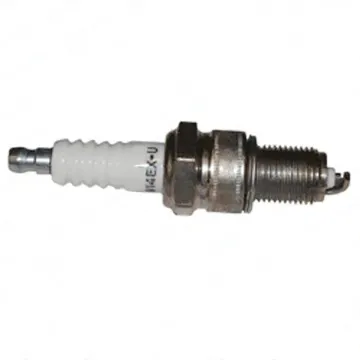 Wholesale W14EX-U 3011 Spark Plugs - Automotive Parts Engine Plug Supplier