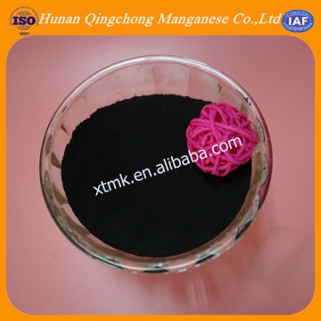 manganese sand 60% 1mm-2mm