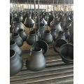 ASTM A182 Alloy Steel Socket Weld Fittings