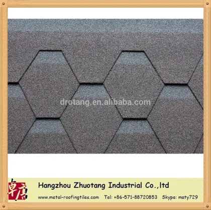 cheap asphalt shingles