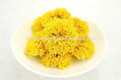 the famous tea company detox herbal tea for Chinese remedies