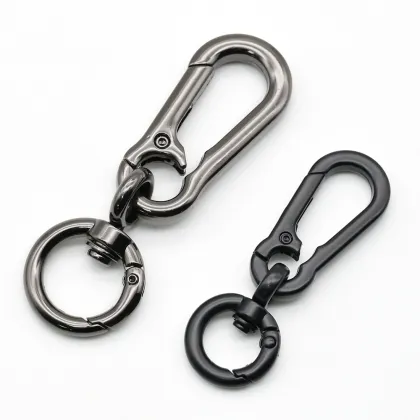 Bag Hardware Accessories Lobster Clasp
