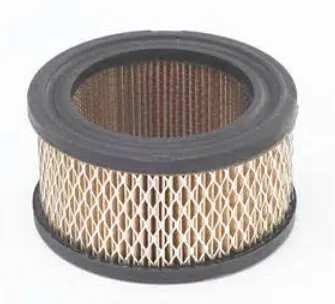Bristol air compressor parts