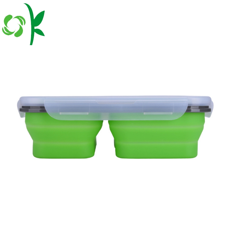 silicone lunch box 3