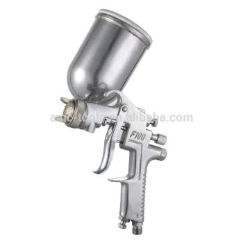 Spray gun(30031 spray gun,tools)