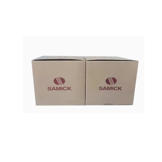 SAMICK LMK50UU LMK25UU Square Flange Linear Bearing Ball Bushing