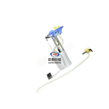 অডি A6L 4F0919051BC এর জন্য জ্বালানী পাম্প
