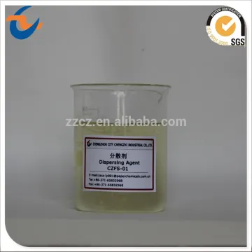 microbicide CZFS-01 for papermaking
