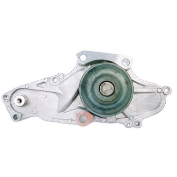 19200-RCA-A01 Motorwaterpomp voor Honda Pilot, Accord CM6 en Acura MDX 2003