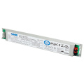 1150ma 45w 42v conduziu o motorista claro linear