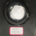 Local Anesthetic Powder 99% Pure Benzocaine Base Powder