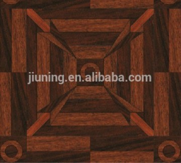 2014 Cheap unique parquet flooring,tiles flooring.you need that.