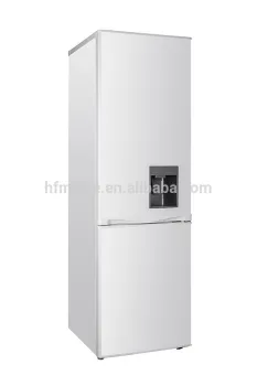 MDRF288 DR COMBI STATIC