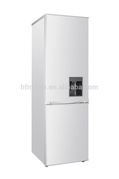 MDRF288 DR COMBI STATIC