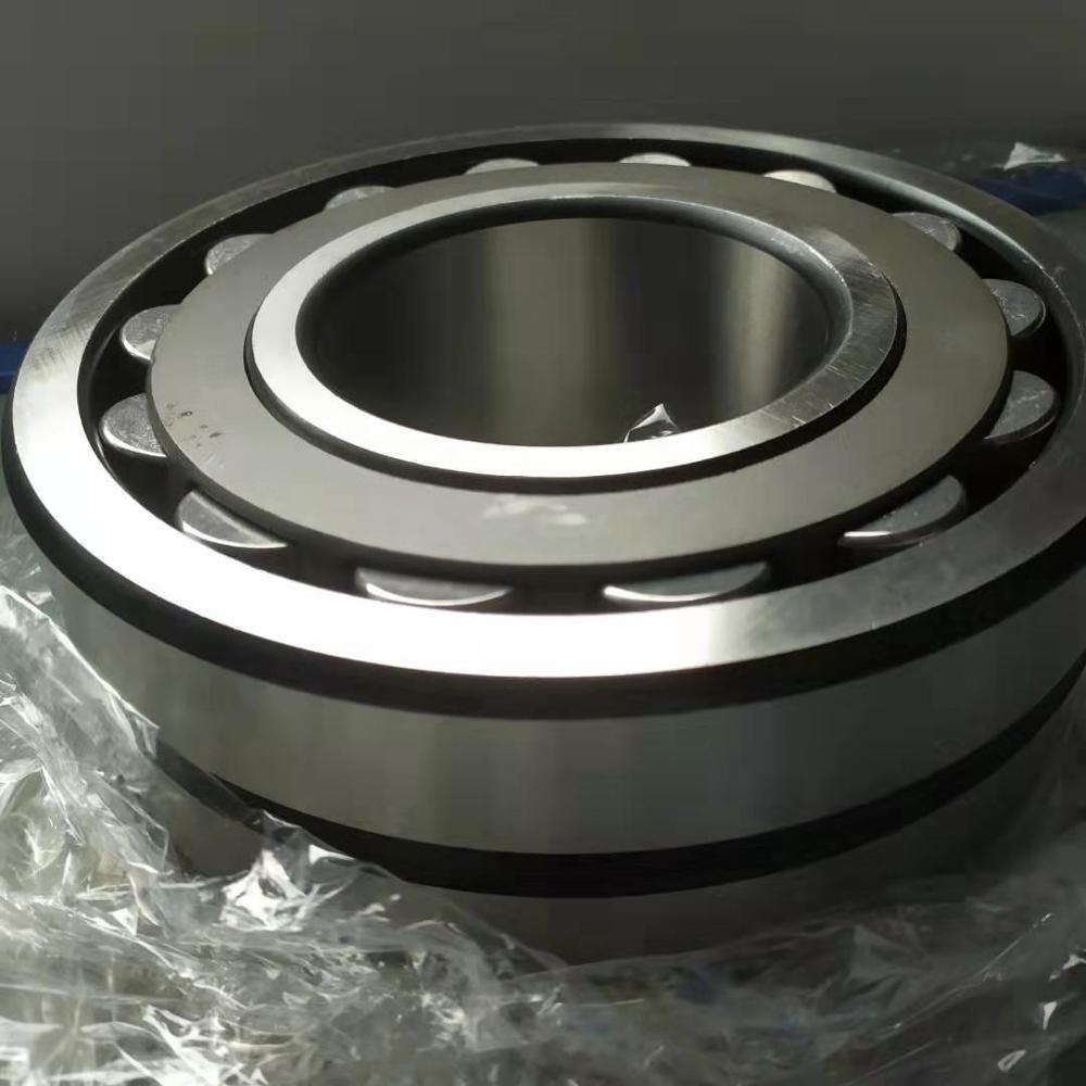 Ec210blc Excavator Bearing Parts 2 Jpg