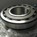 Roller Bearing voe14640027 para excavadora EC210BLC