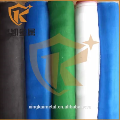 aluminum window screens fiberglass window screen