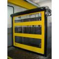 High Quality Speed Door pvc yüksek hızlı kapı