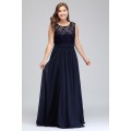 navy blue CPS526