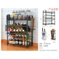 /msite/products/detail/productid/59858358/id/171569.html