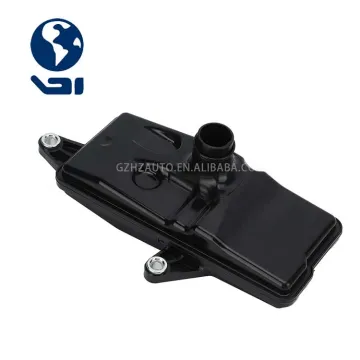 High Quality Transmission Filter KA CVT/KL CVT 25420-5T0-003 for Honda Fit/Jazz/GK5/Vezel/Hrv/Civic/City (2014-2015)