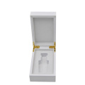 Classic Fashion Direct Flip Perfume Gift Box