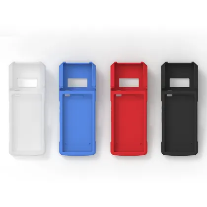 Sunmi P2 Pro Public mold pos case