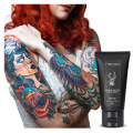 Tattoo Sunscreen