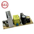 Alimentation réglable Open Frame PCBA Bare Board 5V 10A