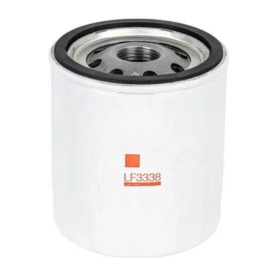 Search Engine Title: Daihatsu Lube Filter Compatibility Guide