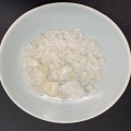  Aluminium Potassium Sulphate Lump 