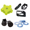 /msite/products/detail/productid/68356132/id/1603405.html