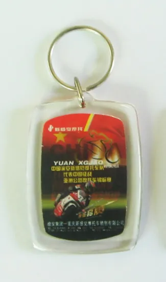 acrylic keychains,clear acrylic keychains