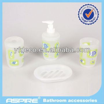 China wholesale toilet accessories manufacturer