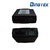 best price & hghi quality Ultrasonic Level Sensor F500 for tank level monitoring