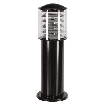 LED garden lights, power of 6W