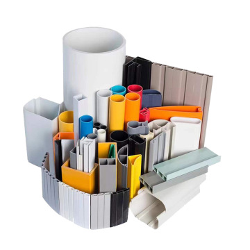 Odm Pvc Pipe Suppliers: Plastic Electric Wire Conduit, Cable, PVC Tube, Drainage Tubes
